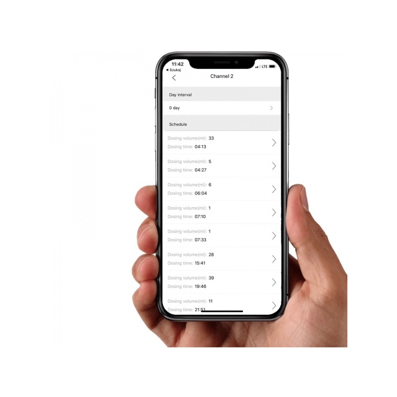 jebao-doser-31-dozownik-plynow-wifi-1.jpeg