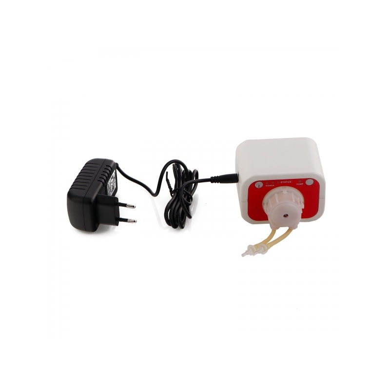 jebao-doser-31-dozownik-plynow-wifi-2.jpeg