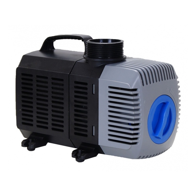 jebao-me-2500-eco-pompa-.jpg