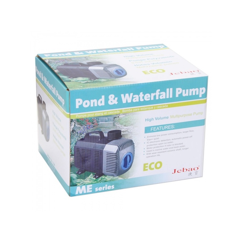 jebao-me-2500-eco-pompa-2.jpg