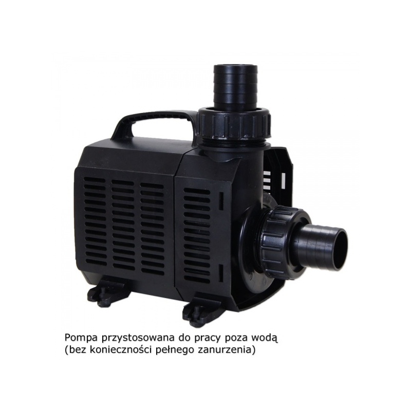 jebao-me-2500-eco-pompa-3.jpg