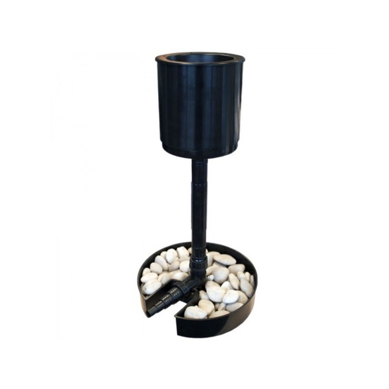 jecod-sk-50-skimmer-do-o-1.jpg
