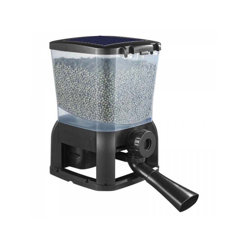 jecod-solar-auto-feeder-1.jpg