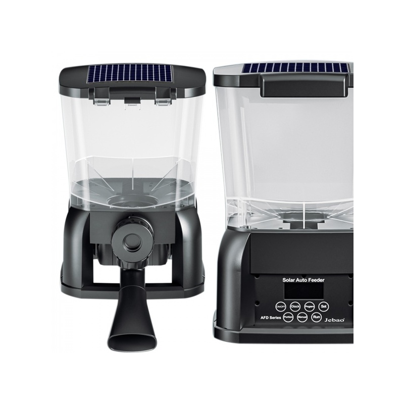 jecod-solar-auto-feeder-2.jpg