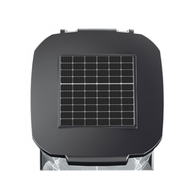 jecod-solar-auto-feeder-3.jpg