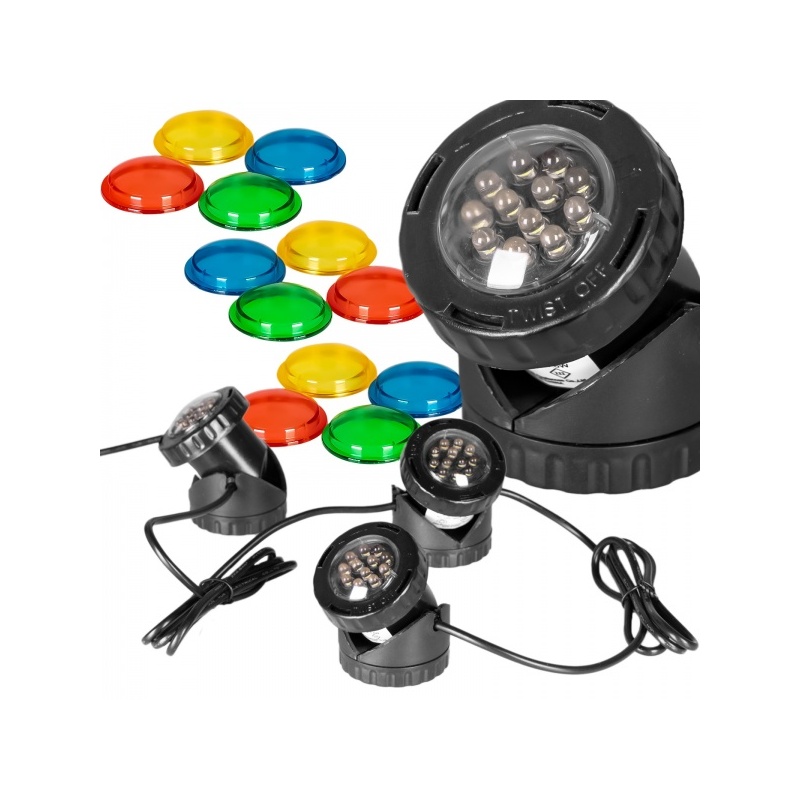 jebao-pond-light-led-3-k-14.jpg