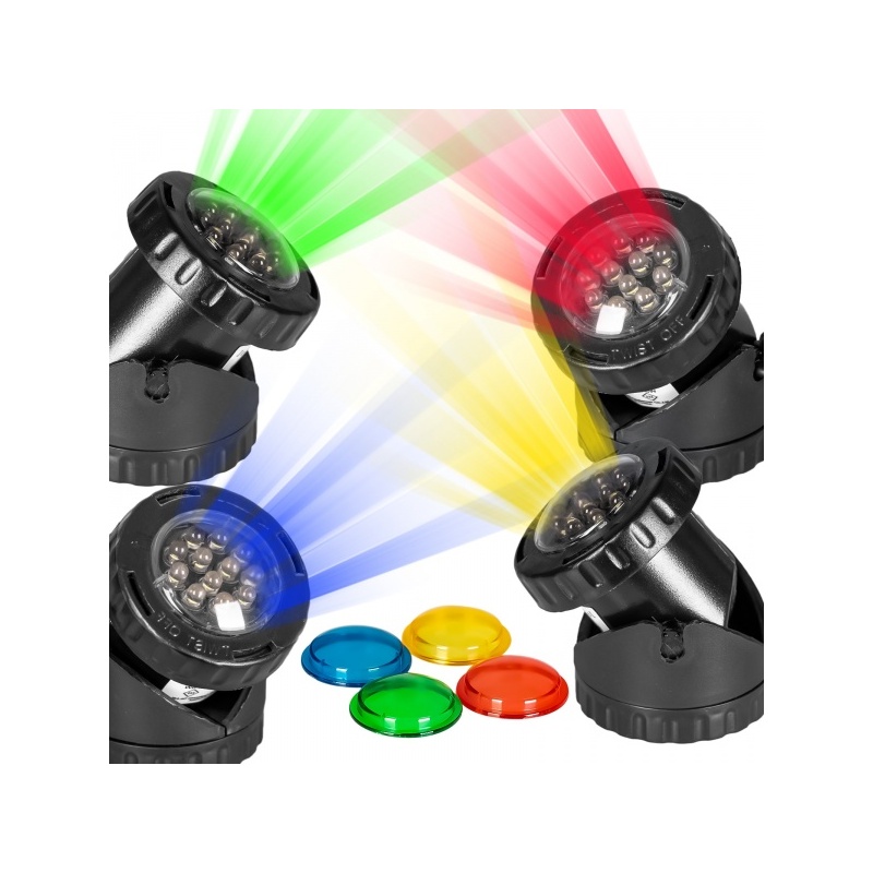 jebao-pond-light-led-3-k-15.jpg