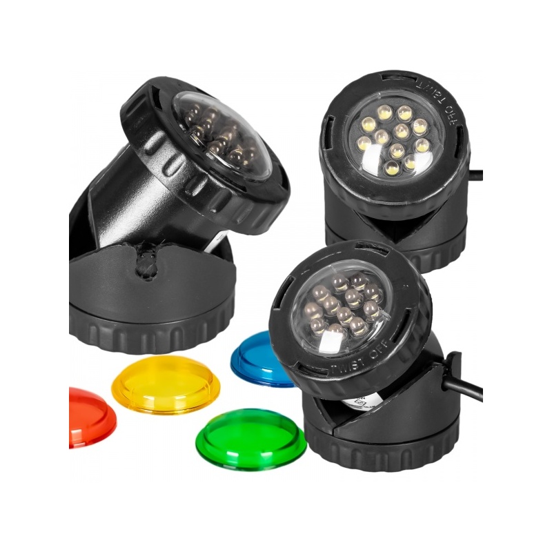 jebao-pond-light-led-3-k-2.jpg