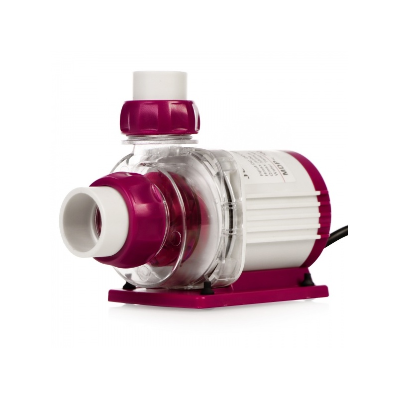 jebao-smart-dc-pump-2500-pompa-obiegowa-wifi-2500lh-1.jpg