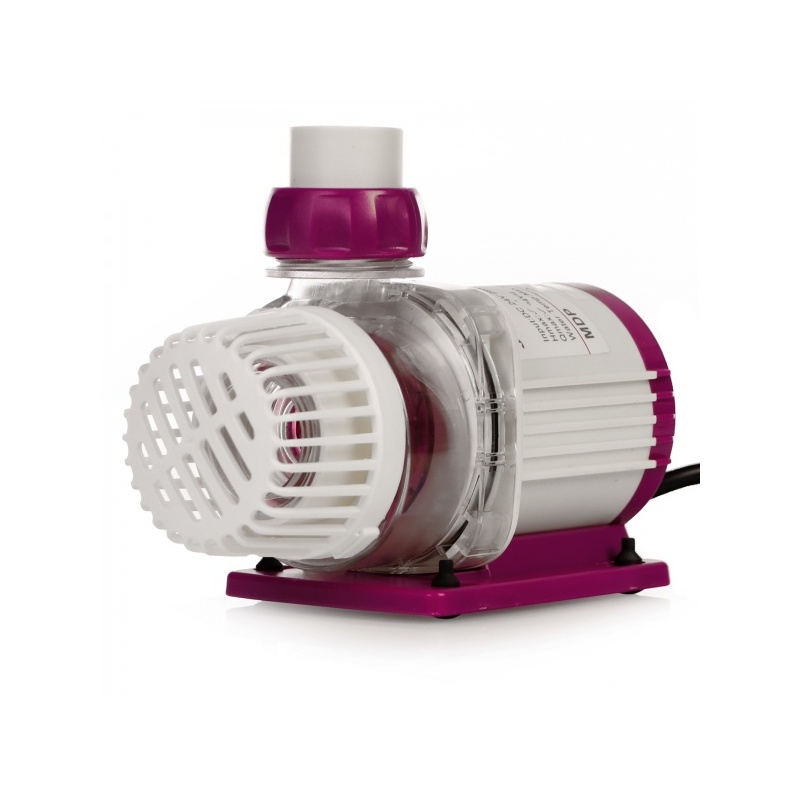 jebao-smart-dc-pump-2500-pompa-obiegowa-wifi-2500lh-2.jpg