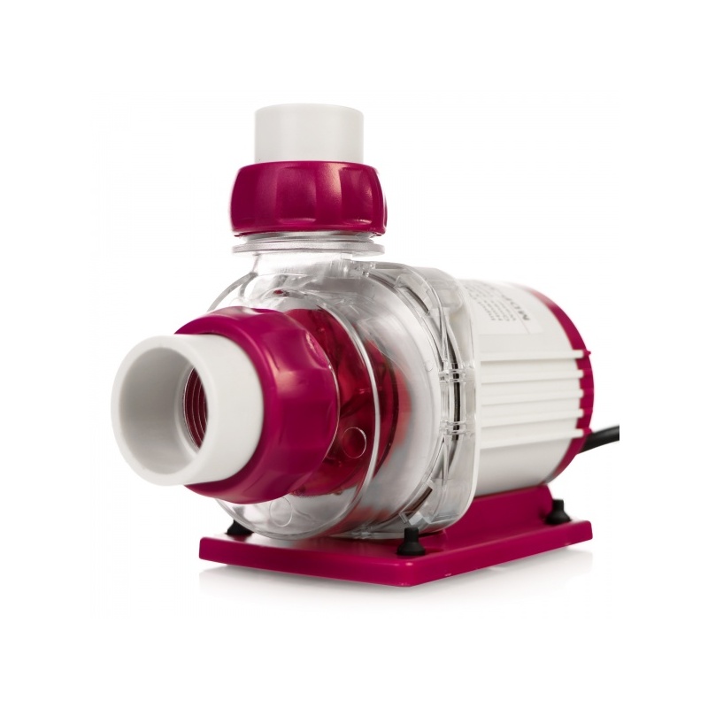jebao-smart-dc-pump-2500-pompa-obiegowa-wifi-2500lh-7.jpg