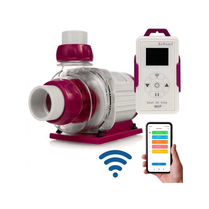 jebao-smart-dc-pump-2500-pompa-obiegowa-wifi-2500lh.jpg