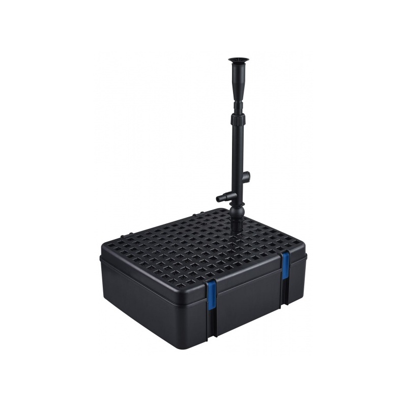 jebao-ufp-2000-zintegrow-1.jpg