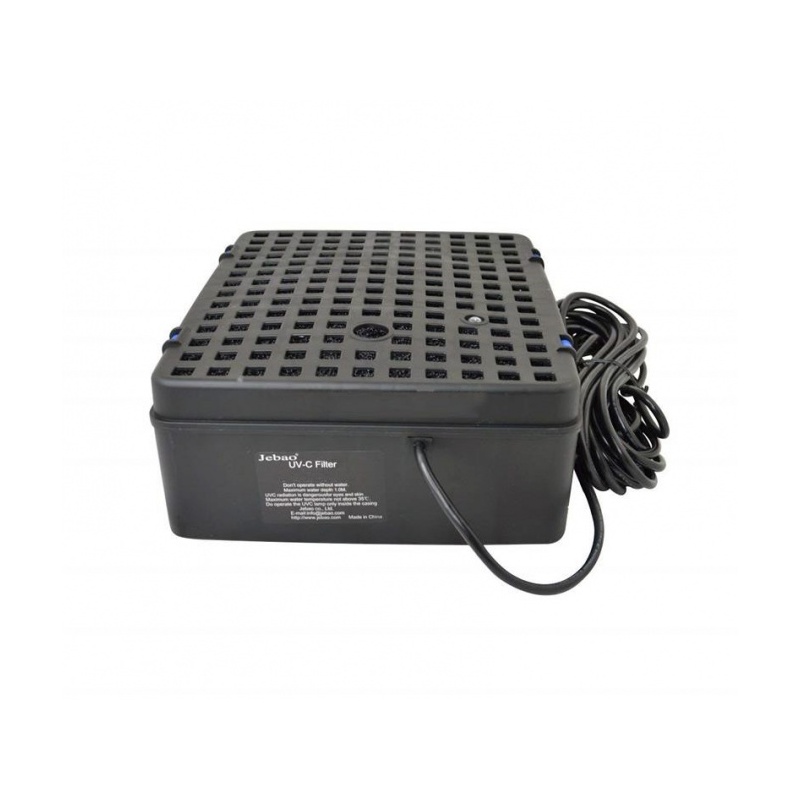 jebao-ufp-2000-zintegrow-2.jpg