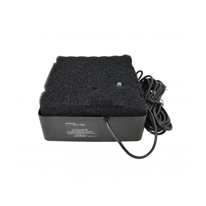jebao-ufp-2000-zintegrow-3.jpg