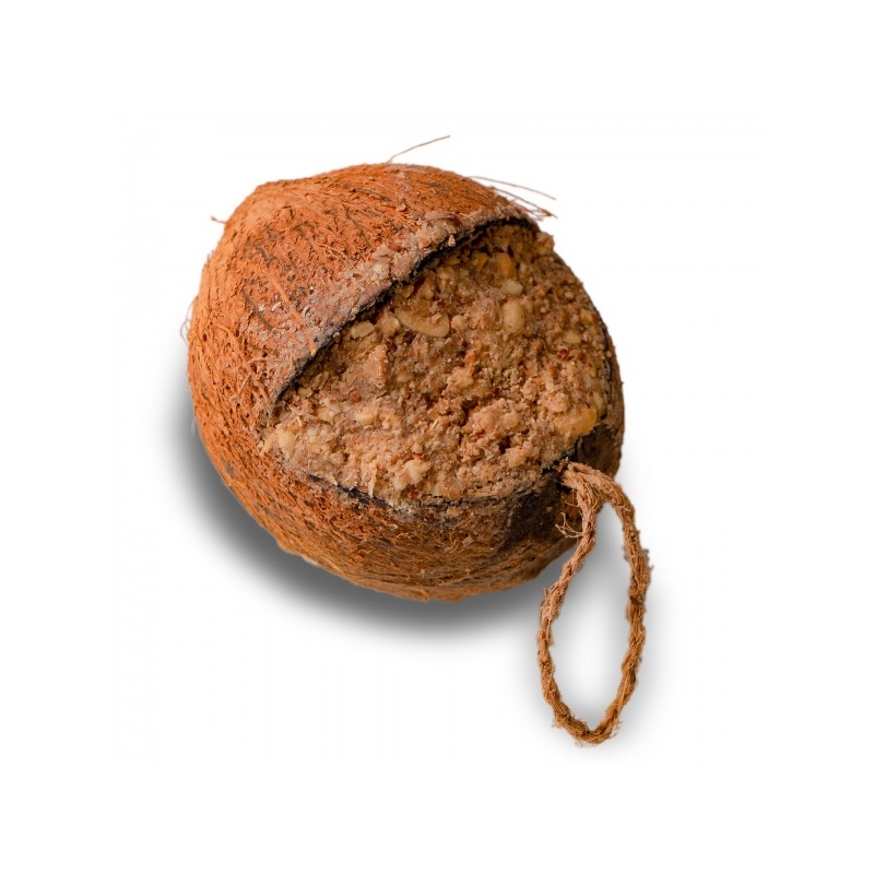 gami-kula-zimowa-pojedyncza-7.jpeg