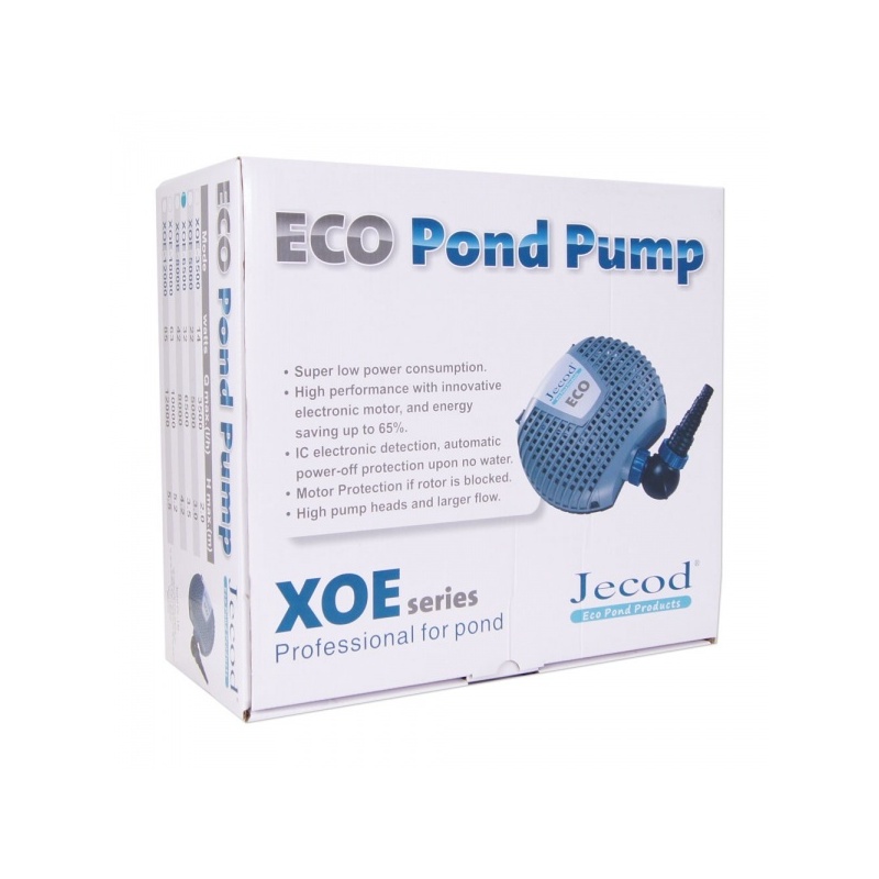 jebao-jecod-xoe-12000-po-3.jpg