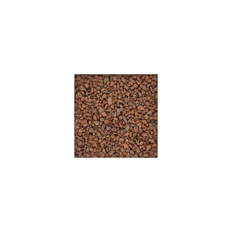 20-kg-lava-schaumlava-ro.jpg