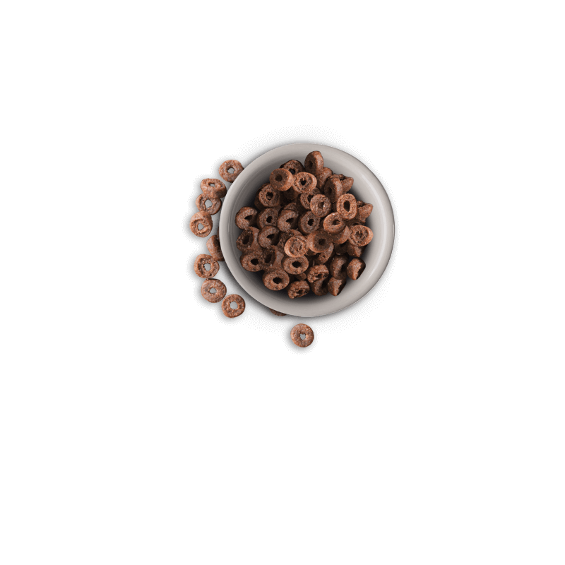 GB-758125-2-1.png