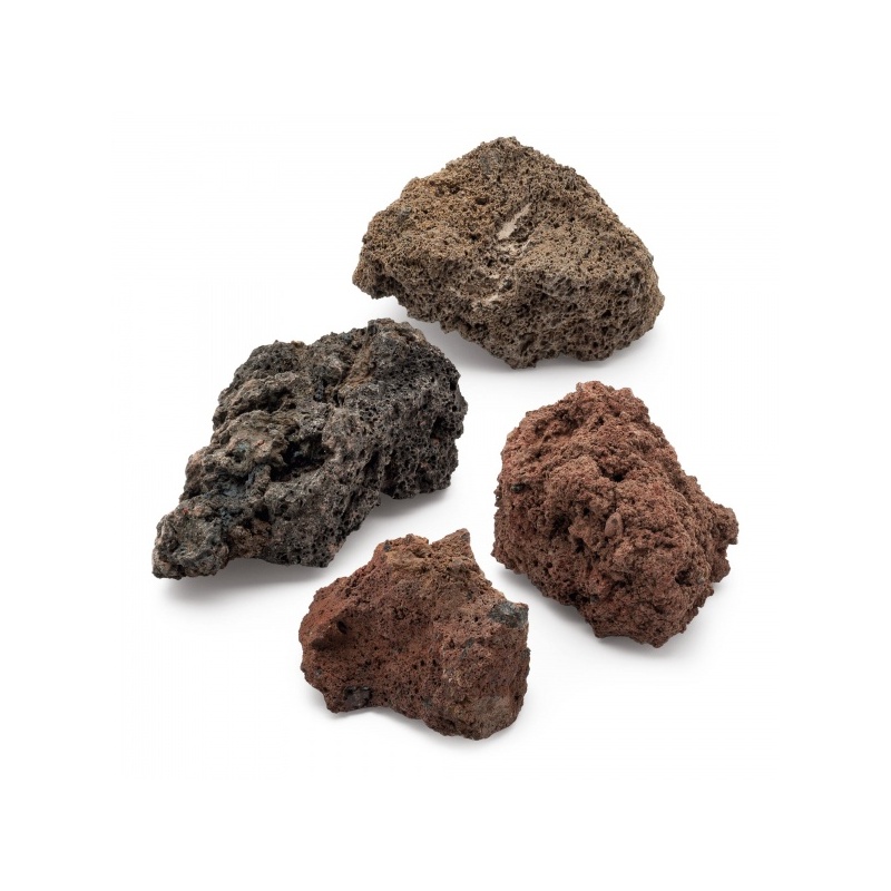 replacement-lava-stones.jpeg