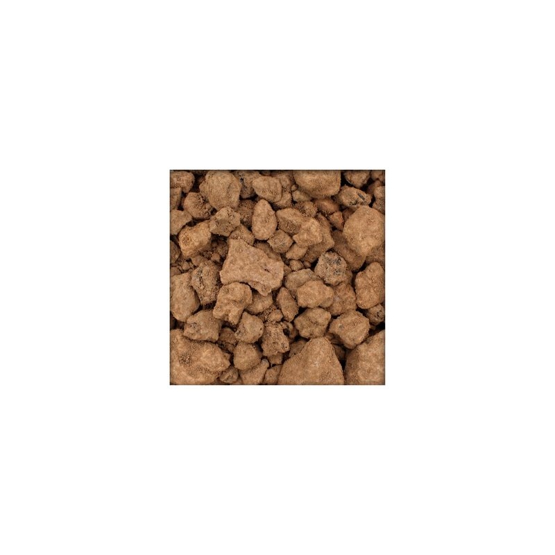 20-l-lava-splitt-20-40-m-1.jpg