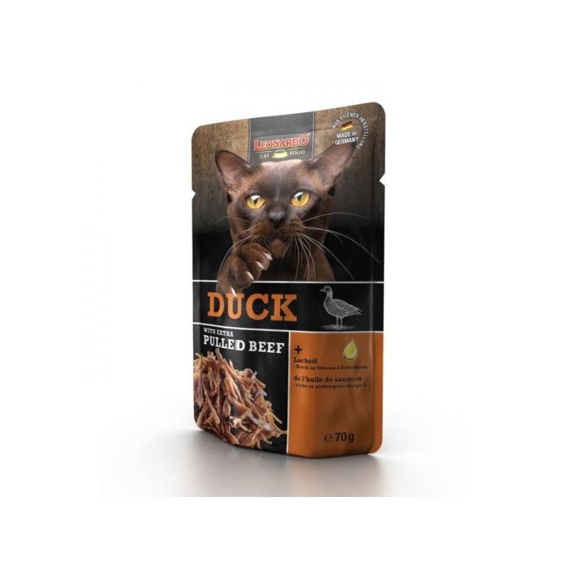 leonardo-duckextra-pulle.jpg
