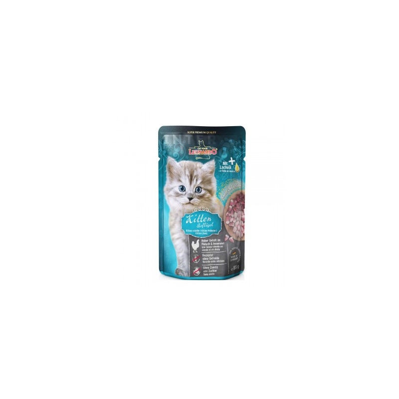 leonardo-kitten-85g-kons.jpg
