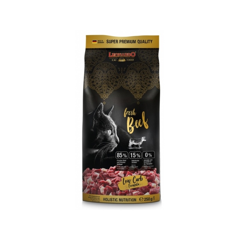RS6638-Leonardo-Fresh-Be.jpg