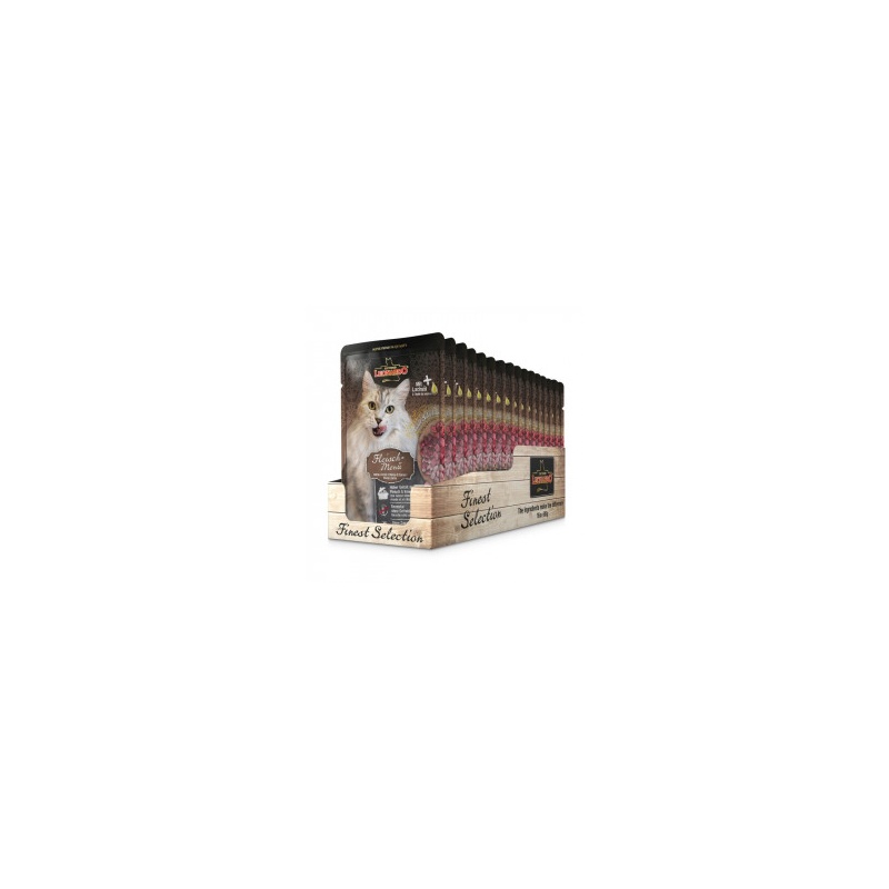 leonardo-meat-menu-85gr.jpg