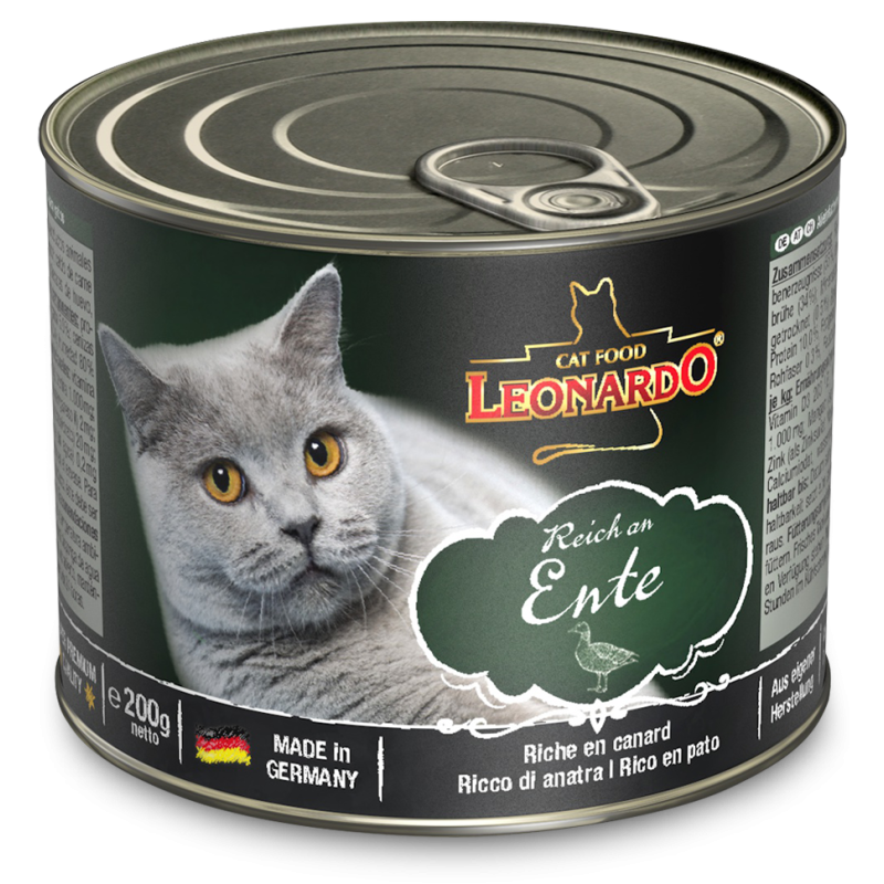 Leonardo-Dose-Ente-200g.png