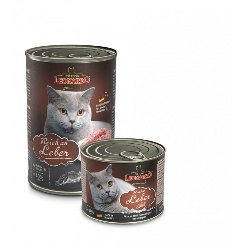 leonardo-rich-in-liver-2.png