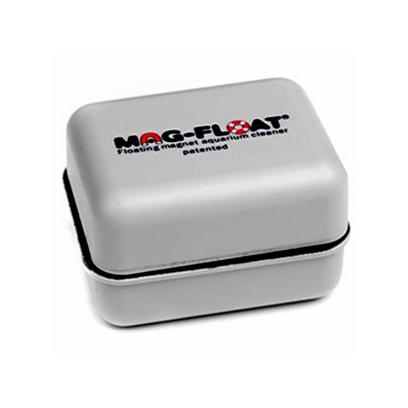 czyscik-magnetyczny-mag-float-large.jpeg