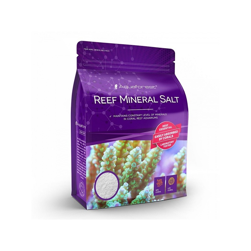aquaforest-reef-mineral-salt-08kg-balling.jpg