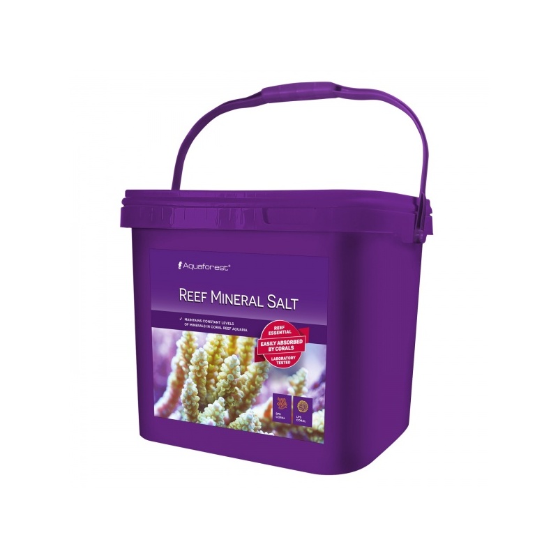 aquaforest-reef-mineral-salt-5kg-balling-1.jpg