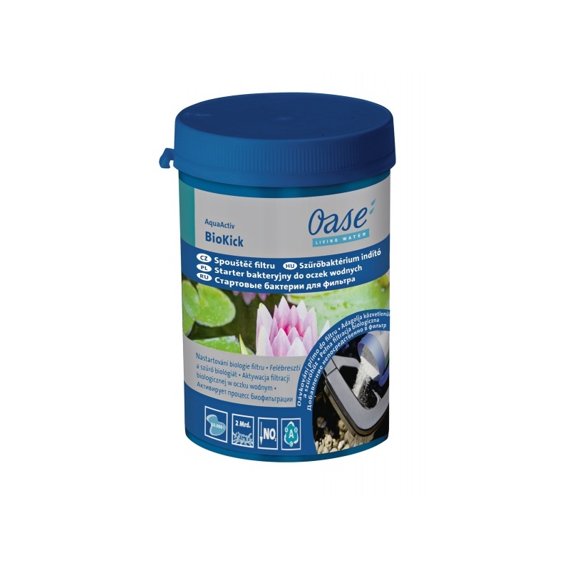 oase-aquaactiv-biokick-1-1.jpg