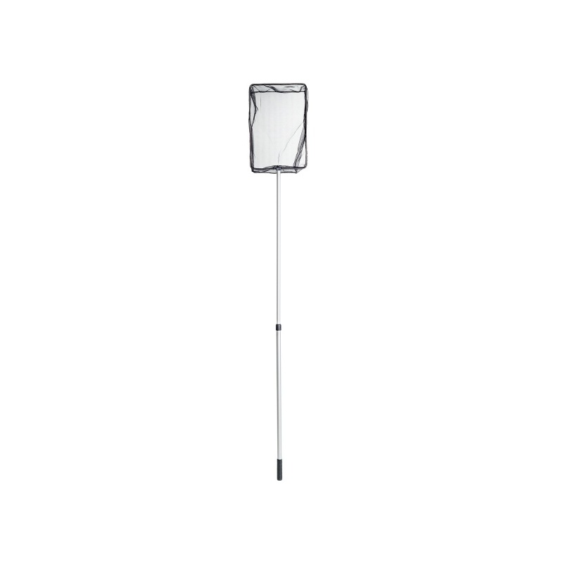 oase-algae-net-podbierak-4.jpg