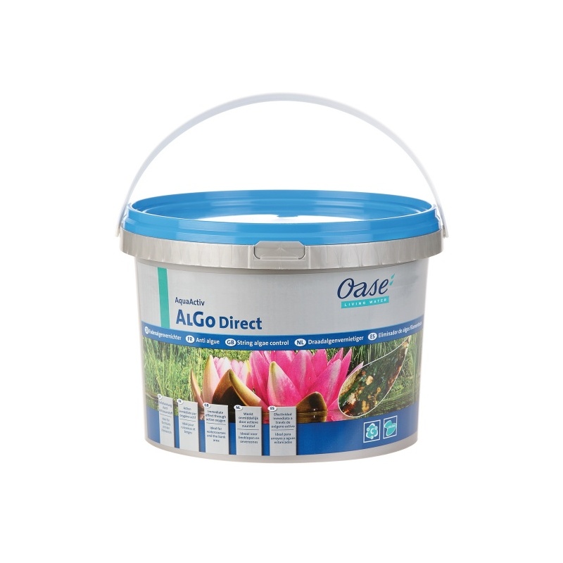 oase-aquaactiv-algo-dire.jpg