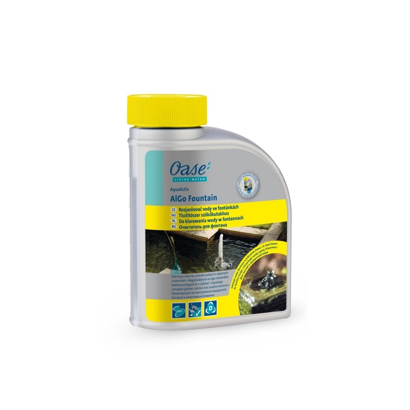 oase-aquaactiv-algo-foun.jpg