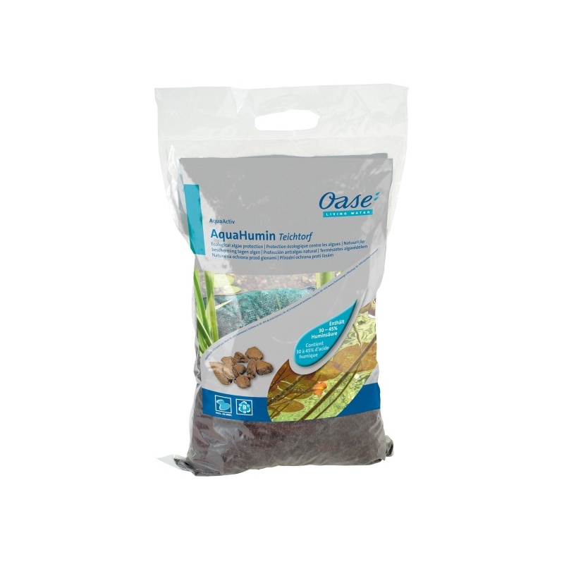 oase-aquaactiv-aquahumin.jpg