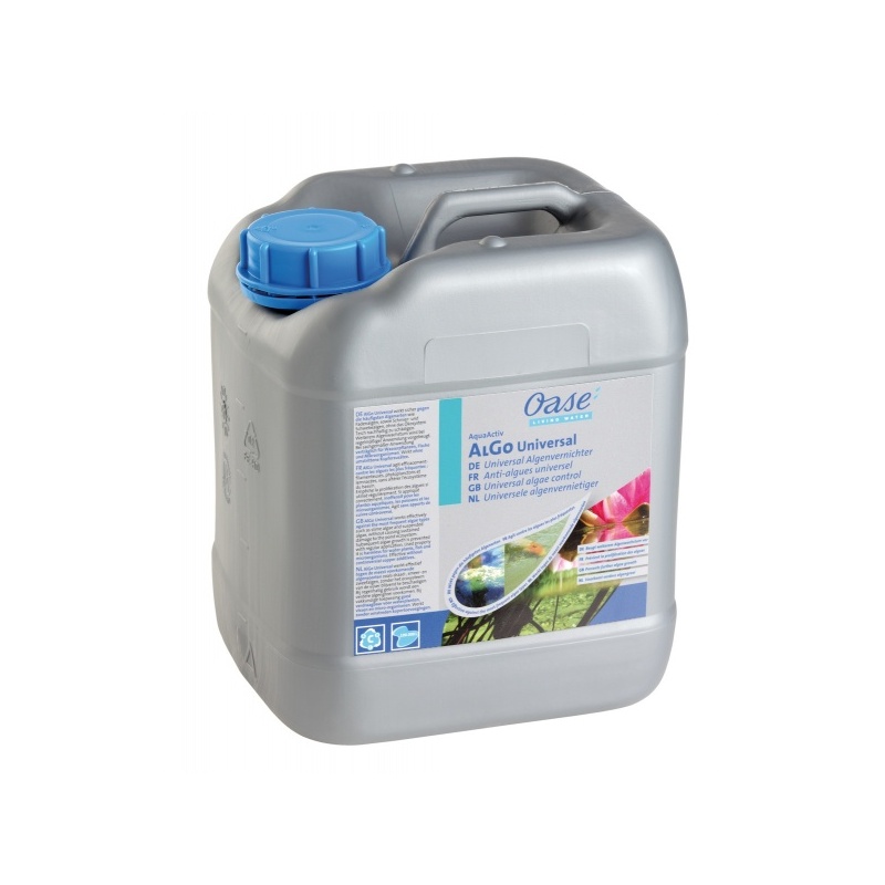 oase-aquaactiv-algo-univ-1.jpg