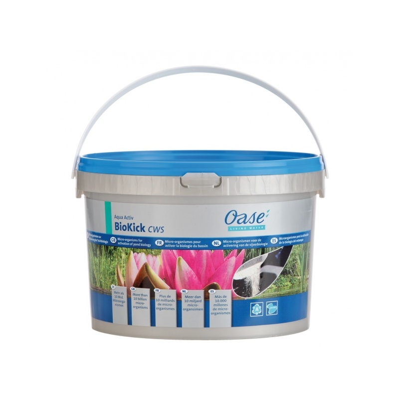 oase-aquaactiv-biokick-1-5.jpg