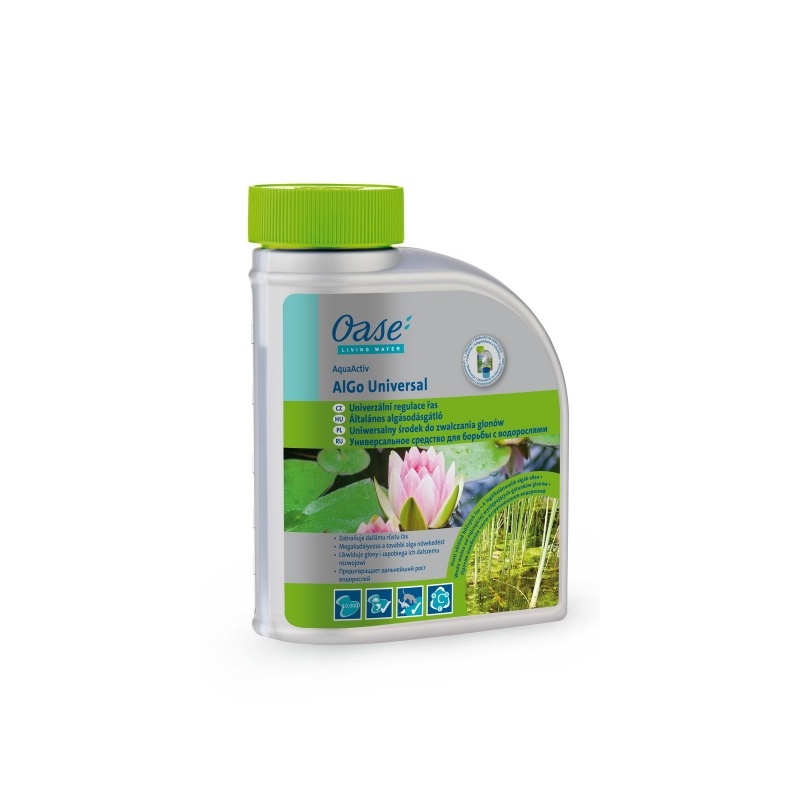 oase-aquaactiv-algo-univ-2.jpg