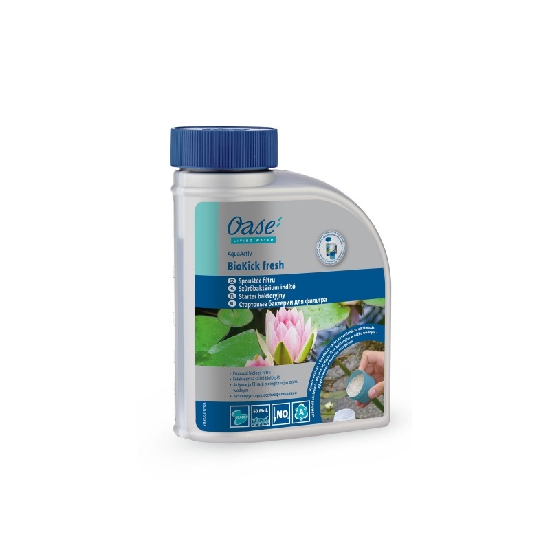 oase-aquaactiv-biokick-f.jpg
