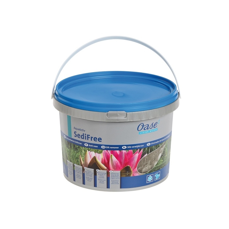 oase-aquaactiv-sedifree-1.jpg