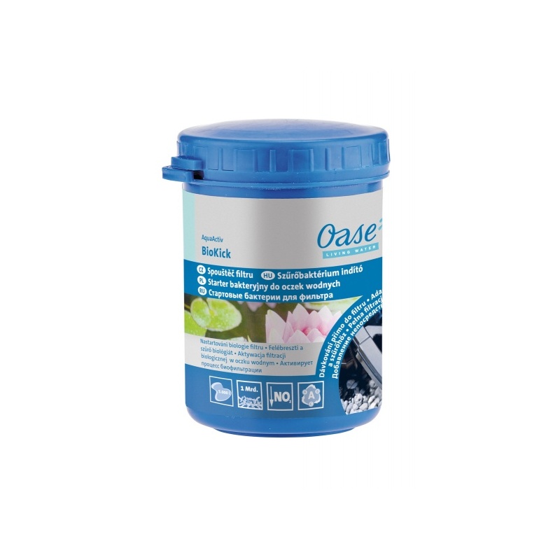 oase-aquaactiv-biokick-1-3.jpg