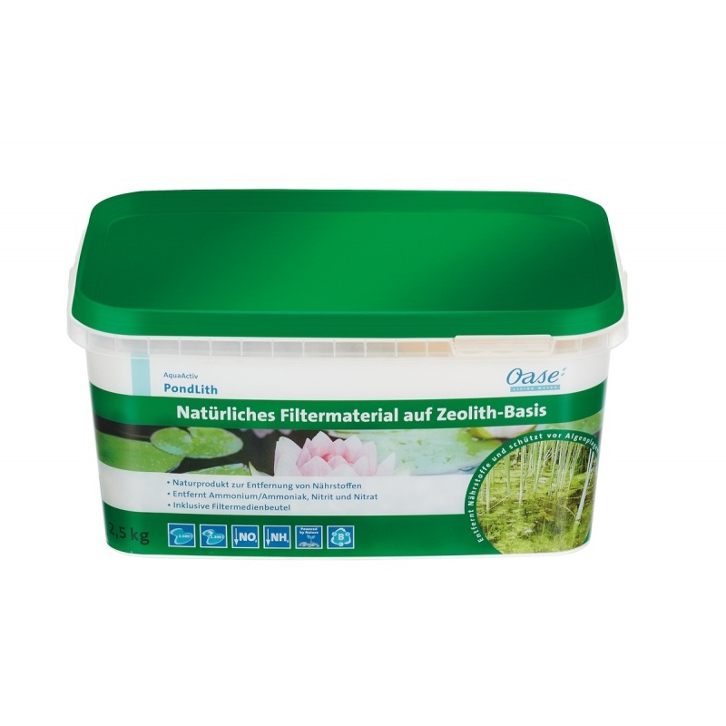 oase-aquaactiv-pondlith-.jpg