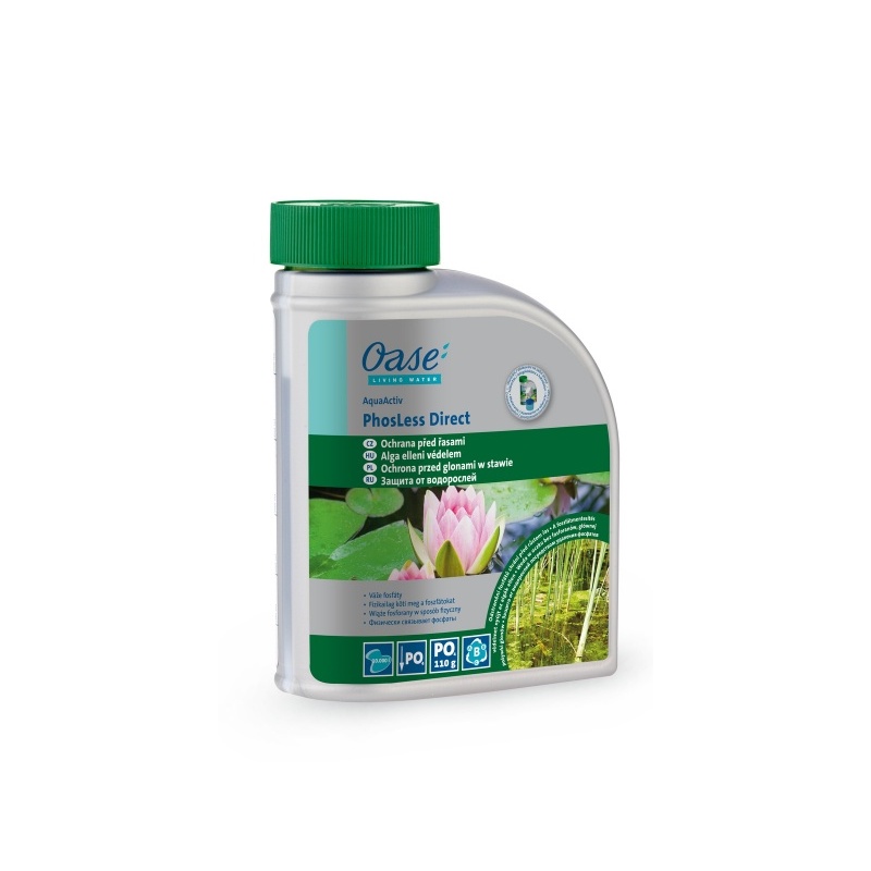 oase-aquaactiv-phosless-3.jpg