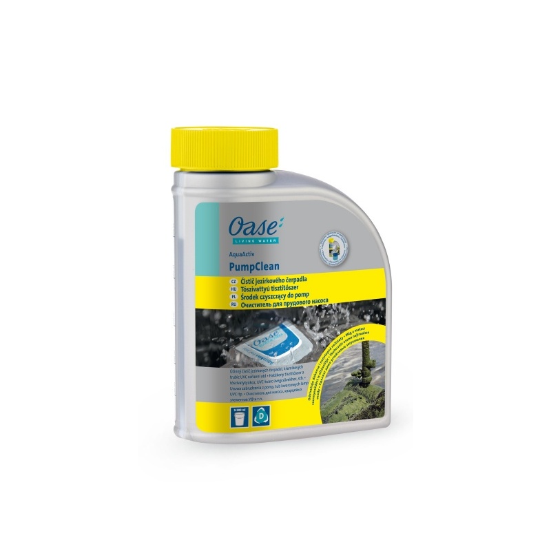 oase-aquaactiv-pumpclean-1.jpg