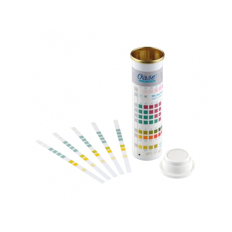 oase-aquaactiv-quickstic-1.jpg