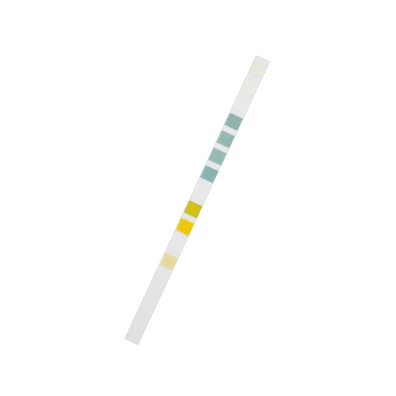 oase-aquaactiv-quickstic-2.jpg